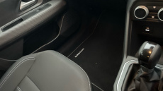 Dacia Jogger 1.6 HEV Expression 5dr Auto Hybrid Estate